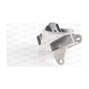 EMS4186.00 OPEN PARTS