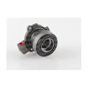 OPEN PARTS FSC4063.10