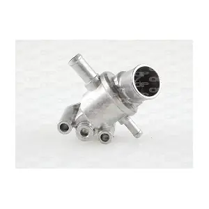 TRM113900 OPEN PARTS