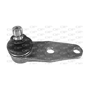 OPEN PARTS SSB1001.11