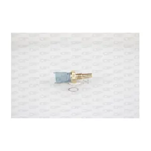 OPEN PARTS ECT1001.00