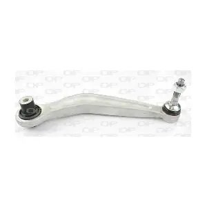 OPEN PARTS SSW1211.01