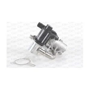 OPEN PARTS EGR3019.00