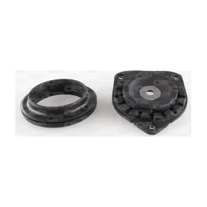 OPEN PARTS SMK3020.00