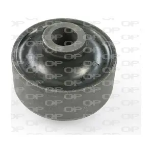 OPEN PARTS SSS1075.11