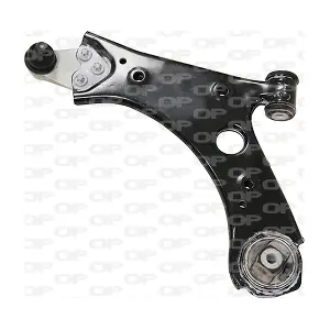 SSW1293.10 OPEN PARTS