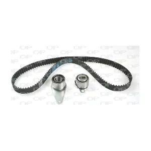 TBK5130.00 OPEN PARTS