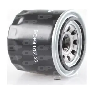 OPEN PARTS EOF4197.20