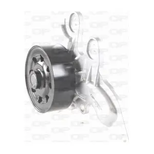 OPEN PARTS WAP8622.00