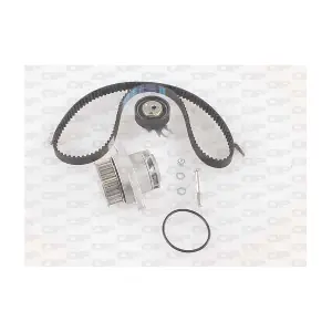 WTBK5019.00 OPEN PARTS