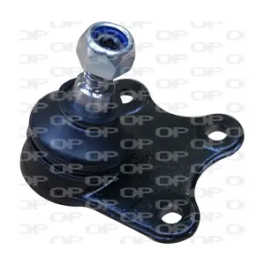 SSB1020.10 OPEN PARTS