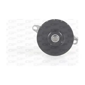WAP8637.00 OPEN PARTS