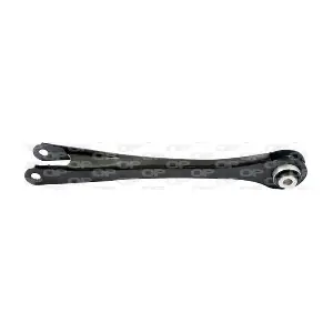 SSW1245.11 OPEN PARTS