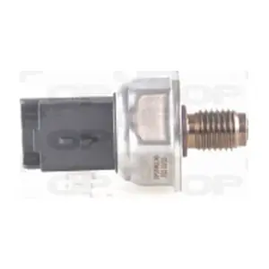 OPEN PARTS FPS1002.00