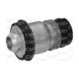 OPEN PARTS SSS122411