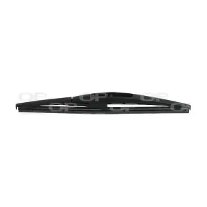 WBR7024.00 OPEN PARTS