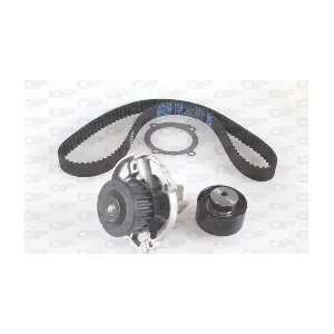 OPEN PARTS WTBK5011.00