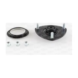 SMK3011.00 OPEN PARTS