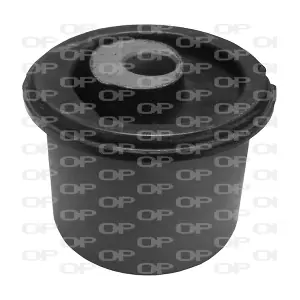 SSS1061.11 OPEN PARTS