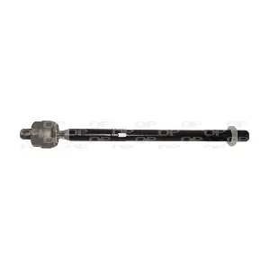 OPEN PARTS SSJ102811