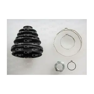 OPEN PARTS SJK7160.00