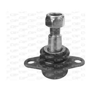 SSB1141.11 OPEN PARTS