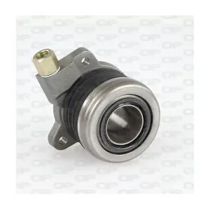 FSC414410 OPEN PARTS