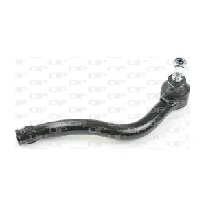 OPEN PARTS SSE1066.01