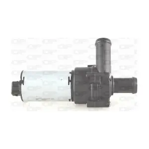 EWP7004.00 OPEN PARTS