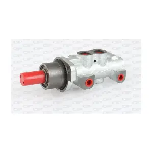 FBM1336.00 OPEN PARTS