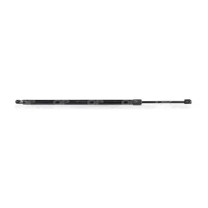 GSR648200 OPEN PARTS