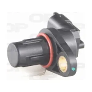 OPEN PARTS CMP1016.00