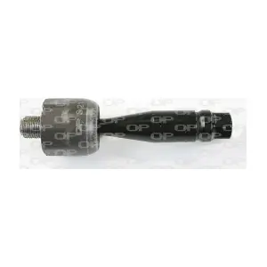OPEN PARTS SSJ1026.11