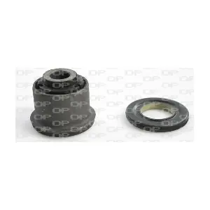SSS1041.11 OPEN PARTS