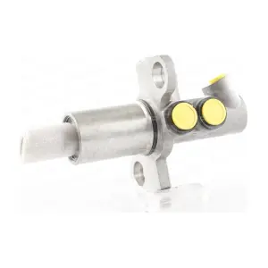 OPEN PARTS FBM1393.00