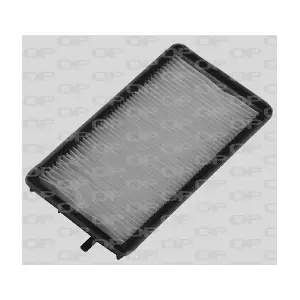 OPEN PARTS CAF2091.01