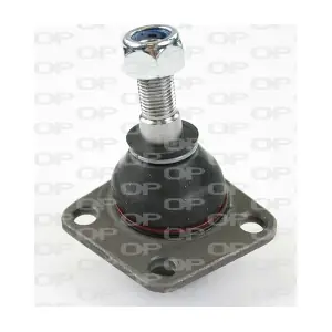 OPEN PARTS SSB1042.11
