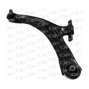 OPEN PARTS SSW1085.10
