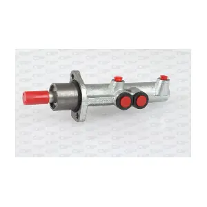 OPEN PARTS FBM1007.00