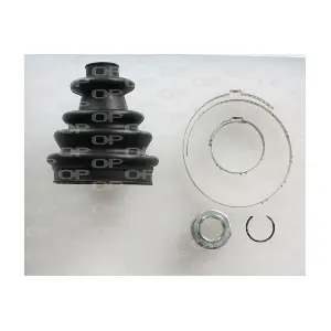 SJK7247.00 OPEN PARTS
