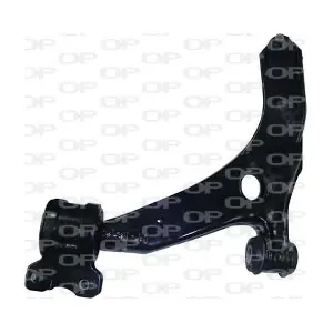 OPEN PARTS SSW1144.10