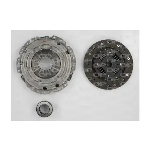 CLK9066.03 OPEN PARTS