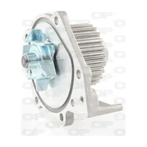 OPEN PARTS WAP8118.00