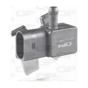EGP1020.00 OPEN PARTS