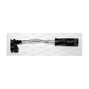 OPEN PARTS AK3141.00