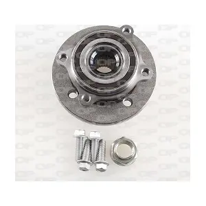 HBK5079.03 OPEN PARTS