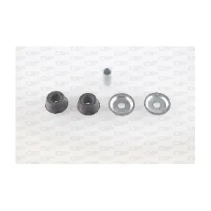 SMK3081.00 OPEN PARTS