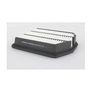 EAF3547.10 OPEN PARTS