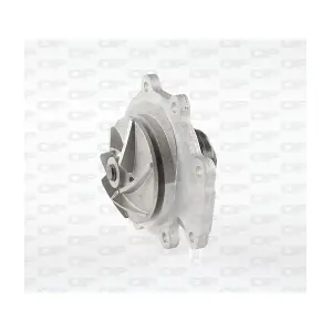 OPEN PARTS WAP8481.00
