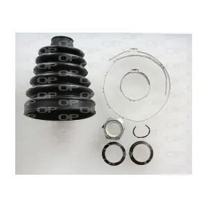 OPEN PARTS SJK7153.00